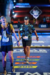 BIB: 9052, 6315
                            <button type="button" onclick="openModal(22753589)" class="btn btn-primary btn-sm float-right btn-popup" data-toggle="modal" data-target=".modal-high-quality">
                        <i class="fas fa-shopping-cart"></i> Add to Cart
                    </button>
                                            <button type="button" onclick="isThisMe(22753589, true)" class="btn btn-success btn-sm float-right btn-popup btn-isme hidden" data-toggle="tooltip" data-placement="bottom" title="นี่คือรูปของคุณใช่ไหม คลิกที่นี่เพื่อเอาเข้าอัลบั้ม">
                        <i class="fas fa-plus"></i> Add to album
                    </button>
                    <button type="button" onclick="isThisMe(22753589, false)" class="btn btn-warning btn-sm float-right btn-popup btn-isnotme hidden">
                        <i class="fas fa-ban"></i> Remove from album
                    </button>